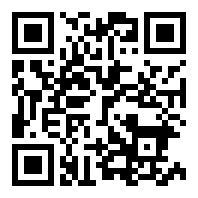 风行app2023