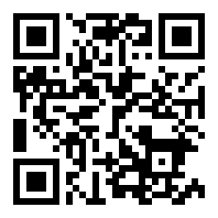 趣味app体验版