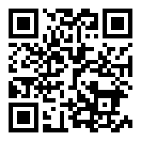 下载红豆直播app