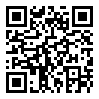 淘剧影院app最新版