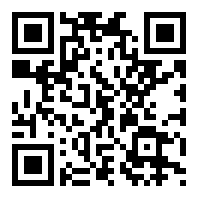 老牛影院app正版