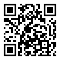 吉林农机补贴2024最新版app