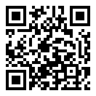简单飞机v1.10.106