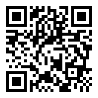 工标网查询app