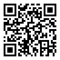 小游戏app