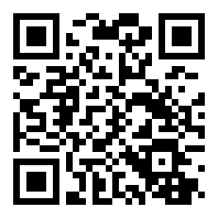 两年半社区app官网最新版2026下载