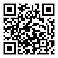 黔西南广电app