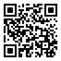 泥巴影院app