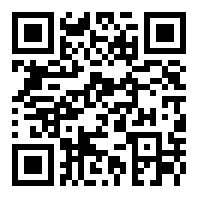 testflight兑换码