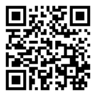 Base64编码器