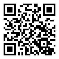 全免漫画软件最新版2026下载