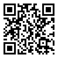 创金财管家app