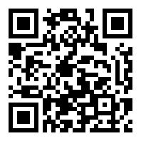 杏色直播app官方最新版2026下载