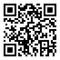 黄瓜视频app下载ios版2026最新版