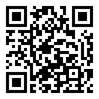 黑白弹幕动漫app