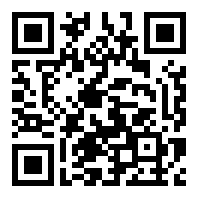新世界动漫app正版