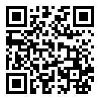 小寻书app官方公测版