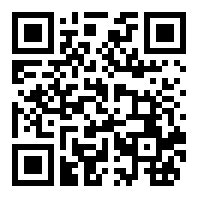 铁甲帮官方客户端2024新版下载v3.1.0