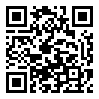 王牌直播app最新版下载