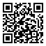 youtube官网下app