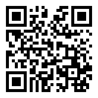 皇帝成长计划2最新版