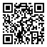 记事本app稳定版