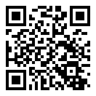 全能解码播放器app
