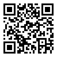 数字人民币app