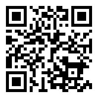 爱唱手机点歌app下载安装