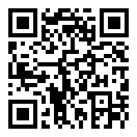 乌冬的旅店2023最新版下载