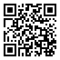 青柚app便携版