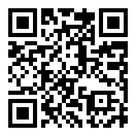 jm漫画网页版入门