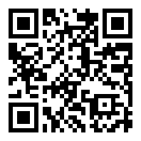 金桔影视app最新下载