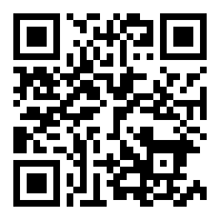 player专用播放器