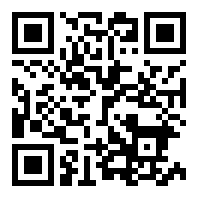 facebookapp下载稳定版