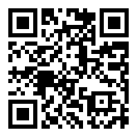 河马视频app追剧最新版