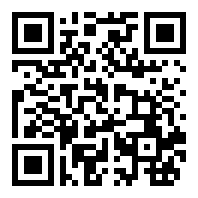 我在长安开客栈汉化版下载2026最新版