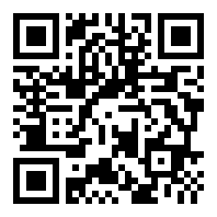 新华社app官方版