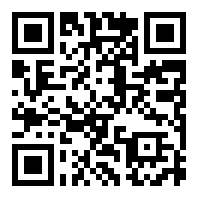 云岭先锋网上党支部app
