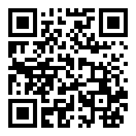集邮网厅app