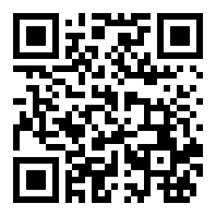 罗布乐思roblox中文版