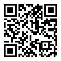 比特交易所下载官网app