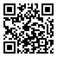 两年半社区app官网最新版官方安卓免费下载v3.0