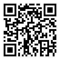 winaircrackpack下载