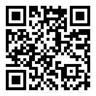 bluesky安卓官方版2026下载