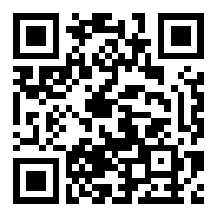 腾讯视频app