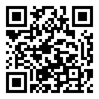 快狗视频app最新版