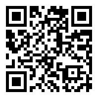 辣椒平台直播安卓免费下载v3.6.1