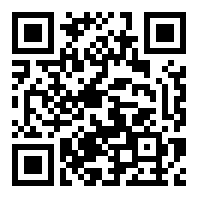 浴室模拟器v1.0.23