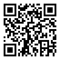 洋葱影视app最新版
